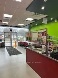 7 Anne Street S, Barrie, On L4n 2c4