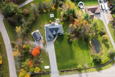 2073 Hawley Road, Severn, On L3v 0x7