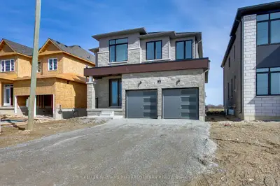 148 Union Boulevard, Wasaga Beach, On L9z 0p1