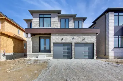 148 Union Boulevard, Wasaga Beach, On L9z 0p1