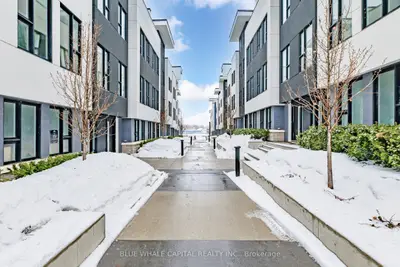 1 Bru-lor Lane, Orillia, On L3v 8p4