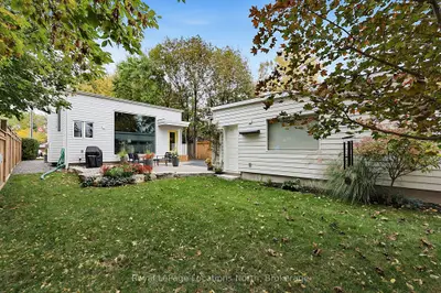 429 Birch Street, Collingwood, On L9y 2w3