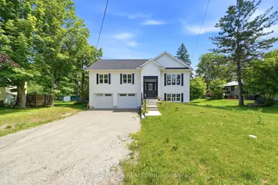 753 Fifth Avenue, Tay, On L0k 1r0