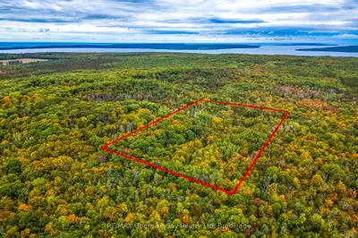Lot 18 Conc 19 Road W, Tiny, On L9m 2h7