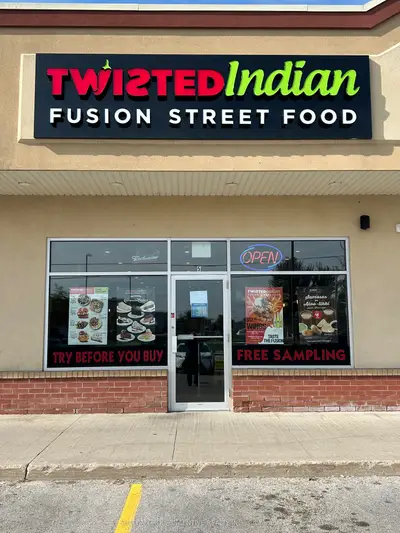 30 45th Street S, Wasaga Beach, On L9z 0a6