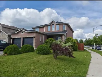 148 DEAN Avenue, Barrie, ON L4N 0V7
