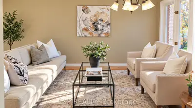 157 Livingstone Street W, Barrie, On L4n 7j7
