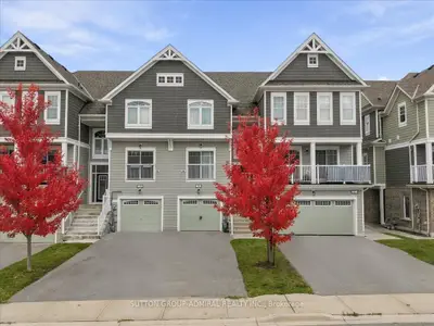 24 Hills Thistle Drive, Wasaga Beach, On L9e 0j3
