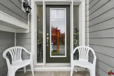24 Hills Thistle Drive, Wasaga Beach, On L9e 0j3