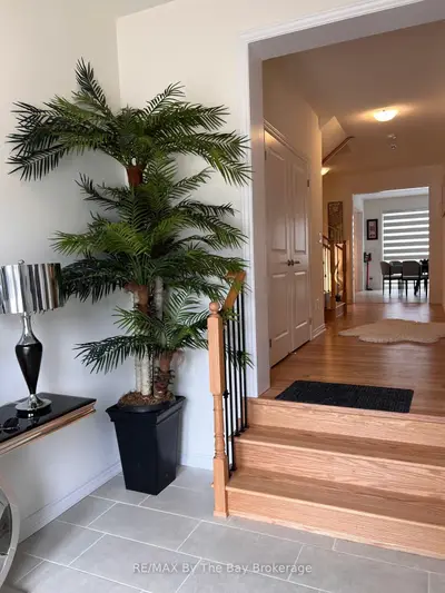 46 Rosanne Circle, Wasaga Beach, On L9z 0n3