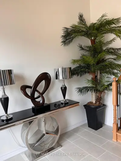 46 Rosanne Circle, Wasaga Beach, On L9z 0n3