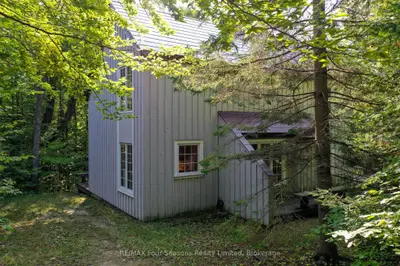 6 Cerberus Trail, Clearview, On L0m 1l0
