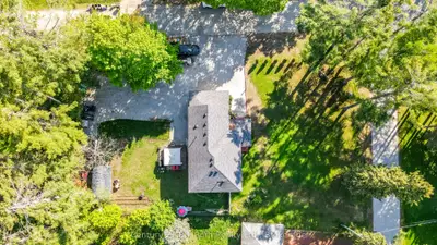 3276 Turnbull Drive, Severn, On L3v 0y4