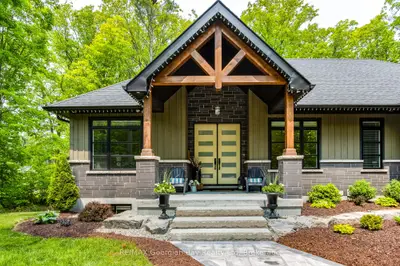 50 Windermere Circle, Tay, On L4r 0c3