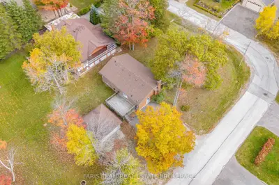 214 Leslie Street, Wasaga Beach, On L9z 2r3