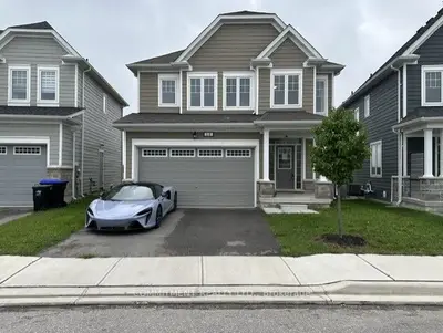 14 Shapira Avenue, Wasaga Beach, On L9z 0k2