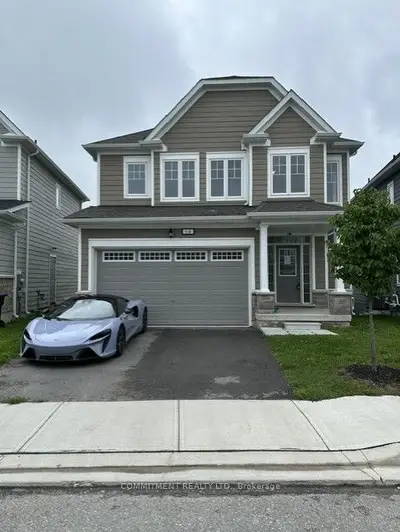 14 Shapira Avenue, Wasaga Beach, On L9z 0k2