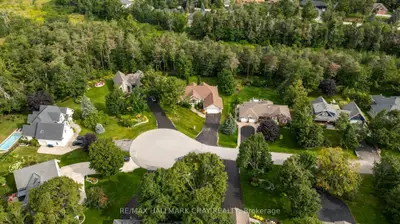 16 Chestnut Lane, Oro-medonte, On L0l 2l0