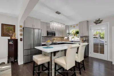 271 Quebec Street, Clearview, On L0m 1s0
