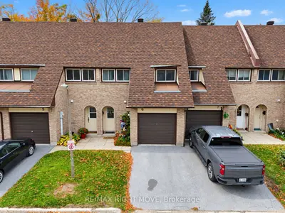 67 Fittons Road E 6, Orillia, On L3v 2j2