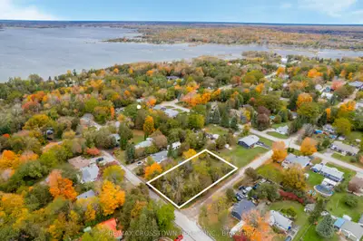 150 Amanda Street, Tay, On L0k 2c0