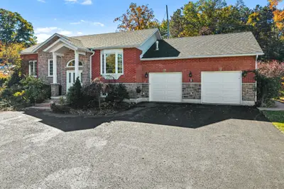 8 West Street, Penetanguishene, On L9m 1r4
