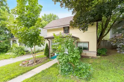 308 Russell Street, Midland, On L4r 3a2