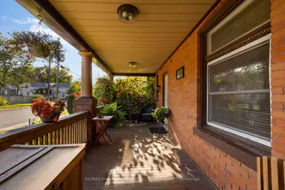 48 Brock Street, Barrie, On L4n 2l7