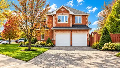 47 Birchwood Drive, Barrie, On L4m 6x7