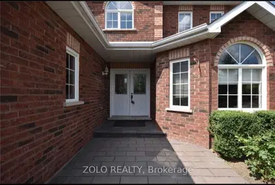 148 Cheltenham Road, Barrie, On L4m 6s6