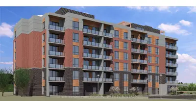 368/376 Essa Road N, Barrie, On L4n 9j7