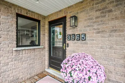 3965 Parkside Drive, Ramara, On L3v 0s2