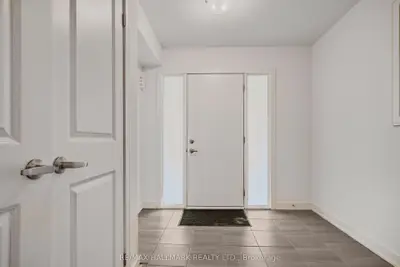 48 Spry Lane, Barrie, On L9j 0n6