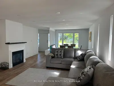 172 Cedar Island Road, Orillia, On L3v 1t1