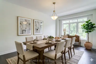 174 Mapleside Drive, Wasaga Beach, On L9z 0l4