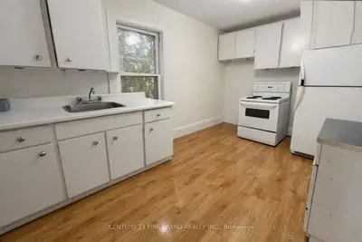 146 Bradford Street 2, Barrie, On L4n 3b3