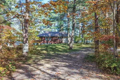 3872 Elva Lane, Severn, On L0k 1e0