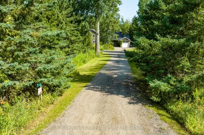 7272 36/37 Nottawasaga Side Road E, Clearview, On L9y 3z1