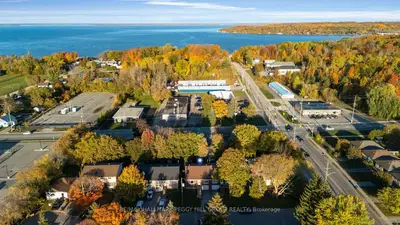 375 Fitton Street, Midland, On L4r 2t4