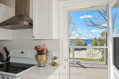 172 William Street, Tay, On L0k 2a0