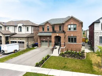 259 Centre Street W, Clearview, On L0m 1s0