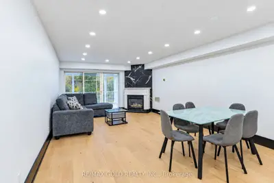 20 Mulligan Lane 8, Wasaga Beach, On L9z 1c4