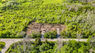 2860 Concession Road, Ramara, On L0k 1b0