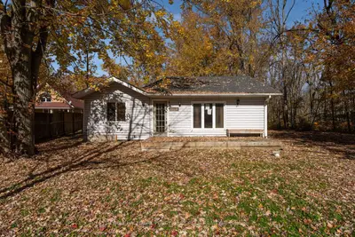 4260 Lakeview Drive, Ramara, On L3v 0s2