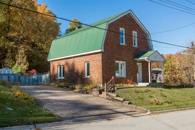 20 Ludlow Street, Midland, On L4r 4m5