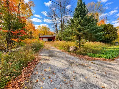 5670 Willison Side Road, Ramara, On L3v 6h6