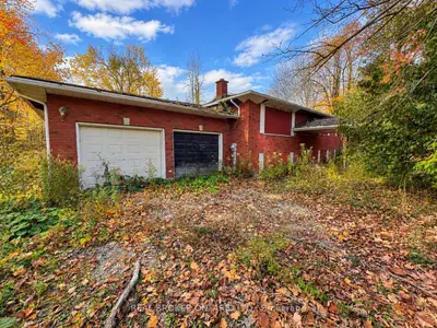 5670 Willison Side Road, Ramara, On L3v 6h6