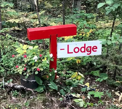 4308 Graham Road, Severn, On L0k 1e0