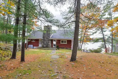 4308 Graham Road, Severn, On L0k 1e0