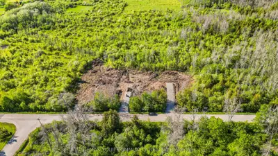 2864 Concession Road A, Ramara, On L0k 1b0